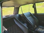LADA (VAZ) 2106-6