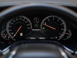 BMW 740-14
