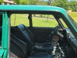 LADA (VAZ) 2106-5