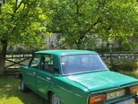LADA (VAZ) 2106-2