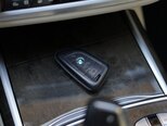 BMW 740-15