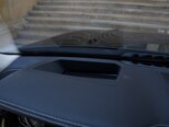BMW 740-16