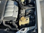 Mercedes E 200-15