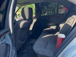 Mercedes E 200-11
