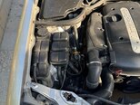 Mercedes E 200-13