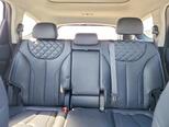 Hyundai Santa Fe-10