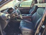 Hyundai Santa Fe-7