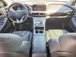 Hyundai Santa Fe-8