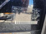 Hyundai Santa Fe-14
