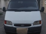 Ford Transit-3