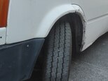 Ford Transit-2