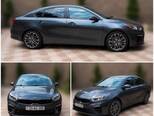 Kia Forte-4