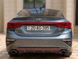 Kia Forte-2