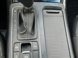 Kia Sorento-12