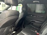Kia Sorento-14