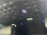 Kia Sorento-13