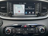 Kia Sorento-10
