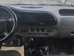 Ford Transit-4