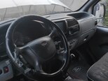 Ford Transit-5