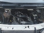 Ford Transit-6