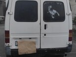 Ford Transit-10