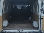 Ford Transit-8