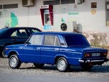 LADA (VAZ) 2106-2