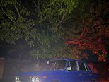 LADA (VAZ) 2106-9