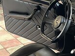 LADA (VAZ) 2106-8