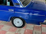 LADA (VAZ) 2106-4