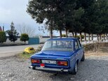 LADA (VAZ) 2106-5
