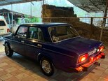 LADA (VAZ) 2106-7