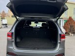 Kia Sorento-15