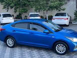 Hyundai Accent-2