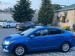 Hyundai Accent-3