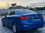 Hyundai Accent-4