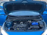 Hyundai Accent-10