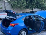 Hyundai Accent-6