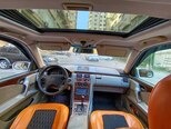 Mercedes E 240-7