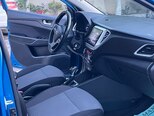 Hyundai Accent-14