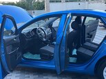 Hyundai Accent-8