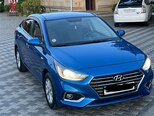 Hyundai Accent-18
