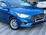 Hyundai Accent-16