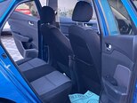 Hyundai Accent-15