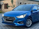 Hyundai Accent-17