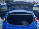 Hyundai Accent-11
