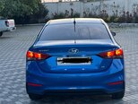 Hyundai Accent-19
