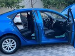 Hyundai Accent-9