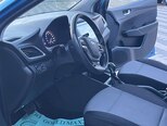 Hyundai Accent-13