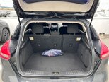 Ford Focus-2